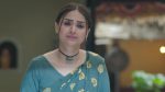 Jhanak (Star Plus) 2nd July 2025 Nutan’s Concern for Jhanak Episode 589
