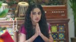 Jhanak (Star Plus) 7th July 2025 Jhanak’s Sacred Prayer Episode 594