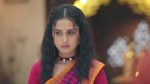 Jhanak (Star Plus) 10th July 2025 Clash at Aditi’s Ceremony Episode 597