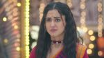 Jhanak (Star Plus) 11th July 2025 Jhanak’s Search for Her Father Episode 598