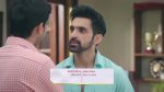 Jhanak (Star Plus) 19th July 2025 Rishi, Aditi’s Haldi Ceremony Episode 606