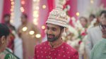 Jhanak (Star Plus) 21st July 2025 Aditi, Rishi’s Wedding Ritual Begins Episode 608