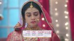 Jhanak (Star Plus) 24th July 2025 Aditi’s Shocking Demand for Jhanak Episode 611
