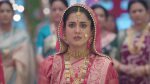 Jhanak (Star Plus) 27th July 2025 Jhanak’s Genuine Disclosure Episode 614
