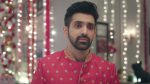 Jhanak (Star Plus) 28th July 2025 Rishi’s Request to Aditi Episode 615