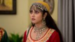 Kotha (Star Jalsha) 12th July 2025 Kothha’s Rescue Plan Episode 576