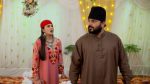 Kotha (Star Jalsha) 15th July 2025 Janab’s Wrath Unleashed Episode 579