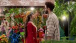 Kotha (Star Jalsha) 16th July 2025 Agnibha’s Safe Return Secured Episode 580