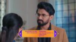 Lagnanantar Hoilach Prem 1st July 2025 Kavya Realises Parth’s Worth Episode 186