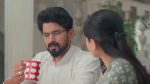 Lagnanantar Hoilach Prem 6th July 2025 Nandini Turns Down Jeeva’s Offer Episode 191