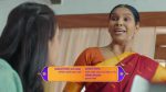 Lagnanantar Hoilach Prem 7th July 2025 Vasundhara Senses Kavya’s Fear Episode 192