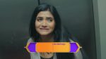 Lagnanantar Hoilach Prem 14th July 2025 Jeeva Impresses Nandini’s Clients Episode 199