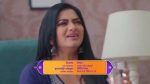 Lagnanantar Hoilach Prem 28th July 2025 Parth, Kavya’s Romantic Dance Episode 213