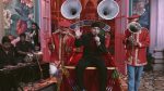 Laughter Chefs Unlimited Entertainment S2 19th July 2025 90’s Heartbreak king in Semifinale Watch Online Ep 51