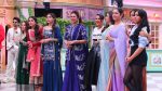 Laughter Chefs Unlimited Entertainment S2 20th July 2025 Tv ‘s biggest frame in semifinale Watch Online Ep 52