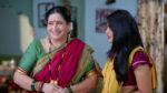 Laxmichya Paaulanni 2nd July 2025 Kala’s Word of Advice to Sangita Episode 441