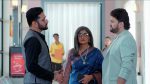 Laxmichya Paaulanni 4th July 2025 Gaurav Faces Advait’s Wrath Episode 443