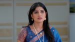 Laxmichya Paaulanni 7th July 2025 Kala’s Desperate Hints to Advait Episode 444