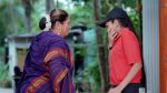 Laxmichya Paaulanni 17th July 2025 Kajal Faces False Allegations Episode 452