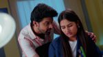 Laxmichya Paaulanni 23rd July 2025 Rahul Warns Pooja’s Fallout Episode 456