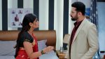 Laxmichya Paaulanni 29th July 2025 Advait’s Special Efforts for Kala Episode 460