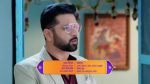 Laxmichya Paaulanni 30th July 2025 Kala Admires Advait’s Efforts Episode 461
