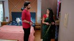 Laxmichya Paaulanni 31st July 2025 Kala’s Secret Hunt Backfires Episode 462