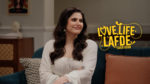 Love Life Lafde with Zakir 14th February 2025 Game Over Watch Online Ep 2
