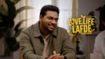 Love Life Lafde with Zakir 14th February 2025 Am I the Drama? Watch Online Ep 2