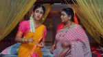 Maguva O Maguva 22nd July 2025 Chamundi’s Sinister Move Episode 446