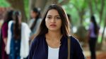 Malli Nindu Jabili 30th July 2025 Vaishali, Mallika’s Clash Episode 1020
