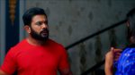 Ninagaagi (Colors Kannada) 14th July 2025 Will Jeeva Discover Devi’s Truth? Episode 337