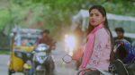 Nindu Manasulu (Star Maa) 7th July 2025 Meet Prerana Episode 2