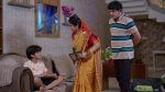 Nindu Manasulu (Star Maa) 10th July 2025 Vijay’s Wicked Intent Episode 4