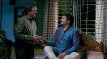 Nindu Manasulu (Star Maa) 11th July 2025 Rajashekar Urges Sathish Episode 5