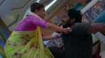 Ninnu Kori (Star Maa) 4th July 2025 Chandrakala, Shalini’s Team Work Episode 339