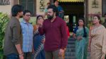 Nuvvunte Naa Jathagaa (Star maa) 9th July 2025 Deva’s Family Is Hopeful Episode 148