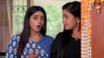 Paape Maa Jeevana Jyothi 2nd July 2025 Alekhya’s Cunning Scheme Episode 1297