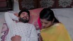 Paape Maa Jeevana Jyothi 5th July 2025 Sunandha Stops Divya’s Plan Episode 1300
