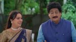 Paape Maa Jeevana Jyothi 7th July 2025 Alekhya, Jeevana’s Evil Conspiracy Episode 1301