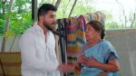Paape Maa Jeevana Jyothi 28th July 2025 Seenu’s Drastic Move Episode 1319
