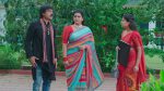 Paluke Bangaramayana 3rd July 2025 Swaragini Warns Subhadra, Parshu Episode 580
