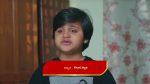 Paluke Bangaramayana 17th July 2025 Jhansi’s Request to Kanchana Episode 592