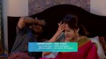 Parashuram (Star Jalsha) 3rd July 2025 Aradhya Blocks Lahari’s Path Episode 115