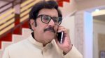 Parashuram (Star Jalsha) 21st July 2025 Satyajit’s Plea to Parashuram Episode 133