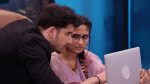 Parineeti (Colors tv) 2nd July 2025 Preet and Aditya’s Bond Grows Episode 1163