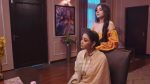 Parineeti (Colors tv) 14th July 2025 Aditya’s Love for Preet Deepens Episode 1175