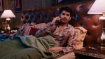Parineeti (Colors tv) 16th July 2025 Aditya Preet’s Late Night Call Episode 1177
