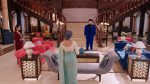 Parineeti (Colors tv) 24th July 2025 Aditya’s Pressured to Marry Nisha Episode 1185