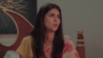 Premachi Gosht 1st July 2025 Savni Haunted by Mukta’s Tricks Episode 594